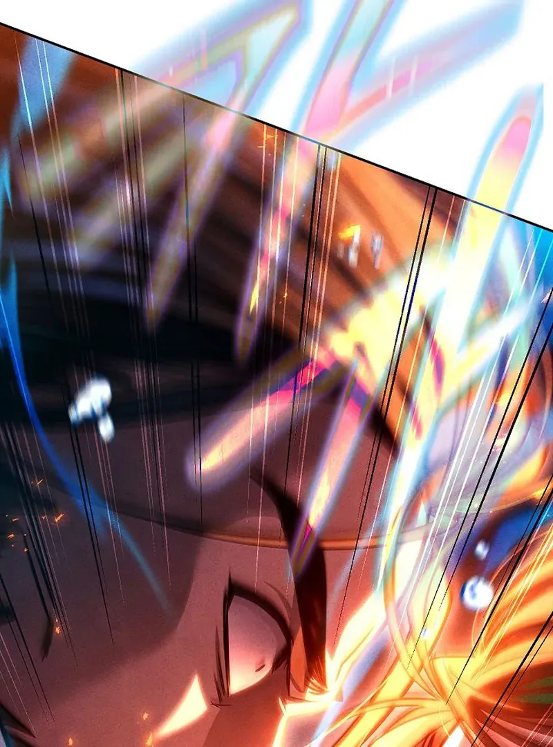 The Great Heavenly Demon Sovereign Chapter 6 page 158 - 