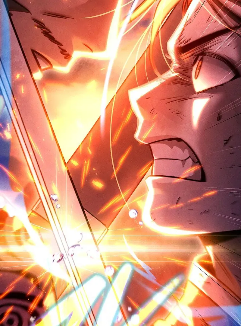 The Great Heavenly Demon Sovereign Chapter 6 page 159 - 