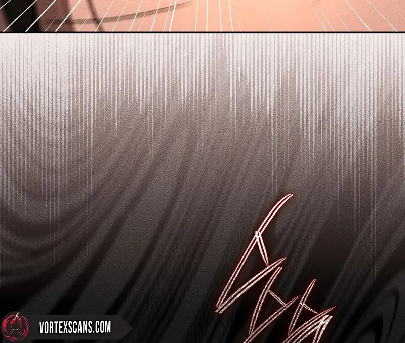 The Great Heavenly Demon Sovereign Chapter 6 page 17 - 