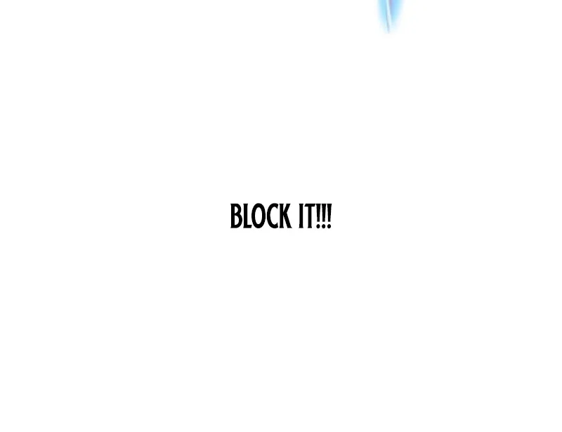 The Great Heavenly Demon Sovereign Chapter 6 page 161 - 