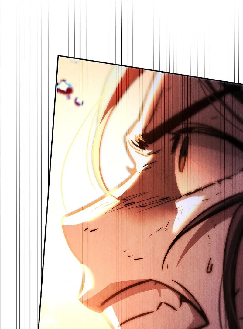 The Great Heavenly Demon Sovereign Chapter 6 page 163 - 