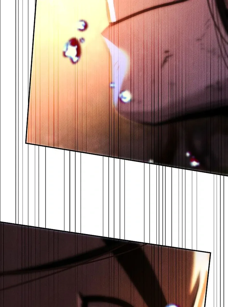 The Great Heavenly Demon Sovereign Chapter 6 page 164 - 