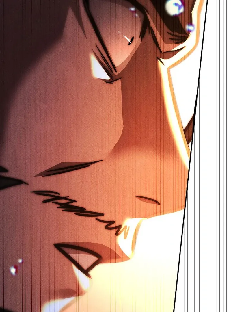 The Great Heavenly Demon Sovereign Chapter 6 page 165 - 