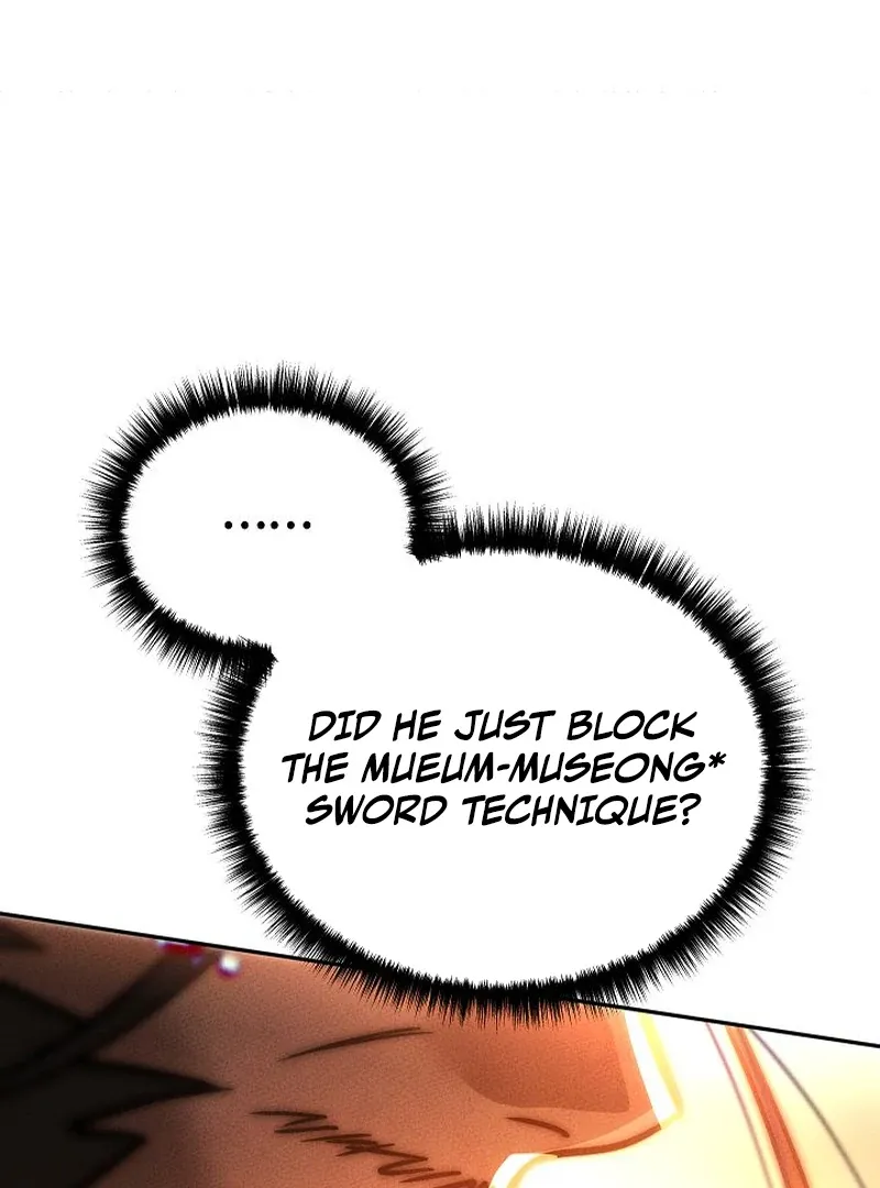 The Great Heavenly Demon Sovereign Chapter 6 page 167 - 