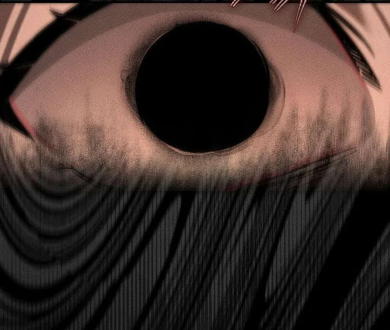 The Great Heavenly Demon Sovereign Chapter 6 page 18 - 