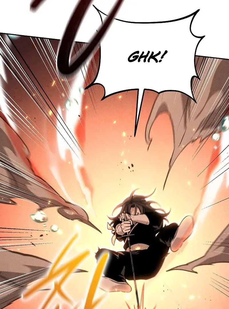 The Great Heavenly Demon Sovereign Chapter 6 page 173 - 