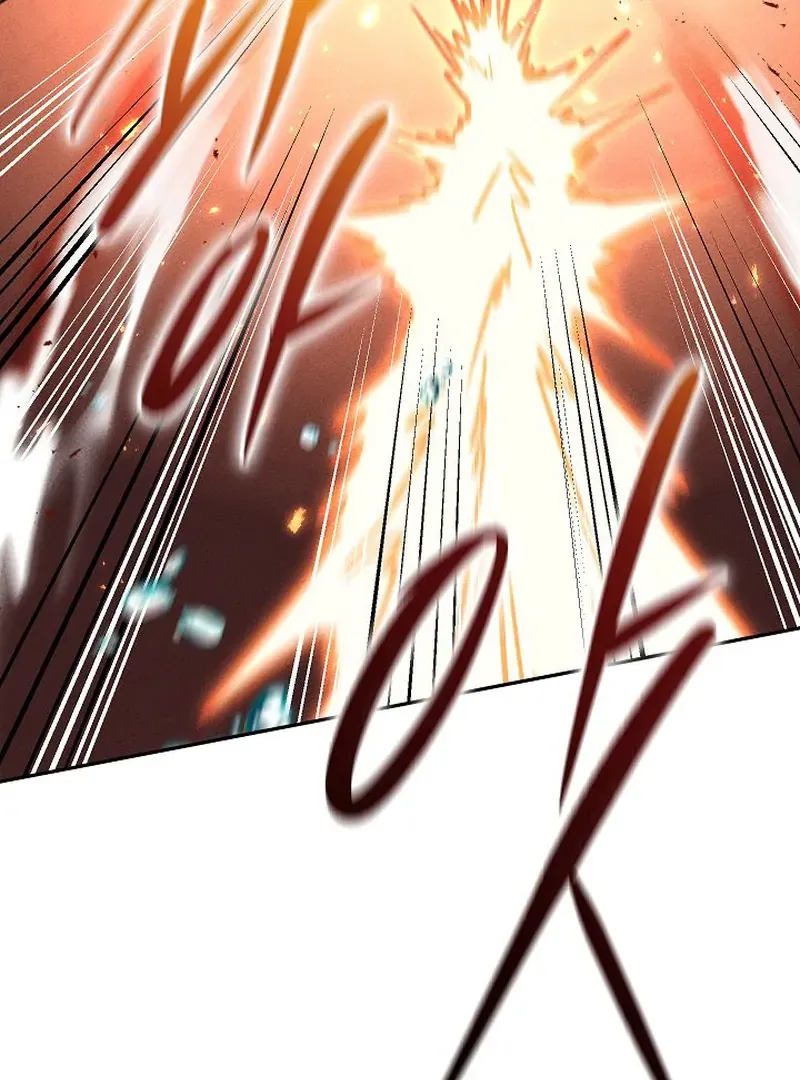The Great Heavenly Demon Sovereign Chapter 6 page 174 - 