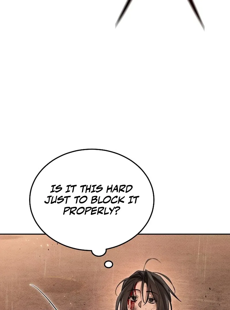 The Great Heavenly Demon Sovereign Chapter 6 page 175 - 