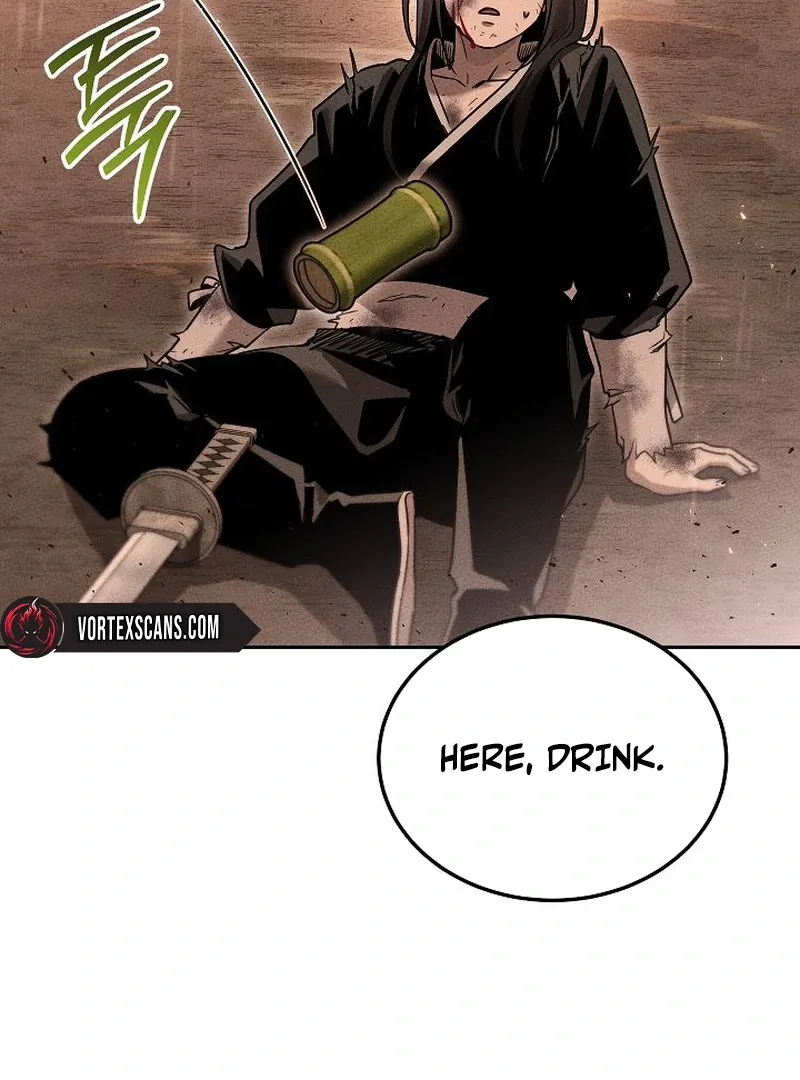 The Great Heavenly Demon Sovereign Chapter 6 page 176 - 