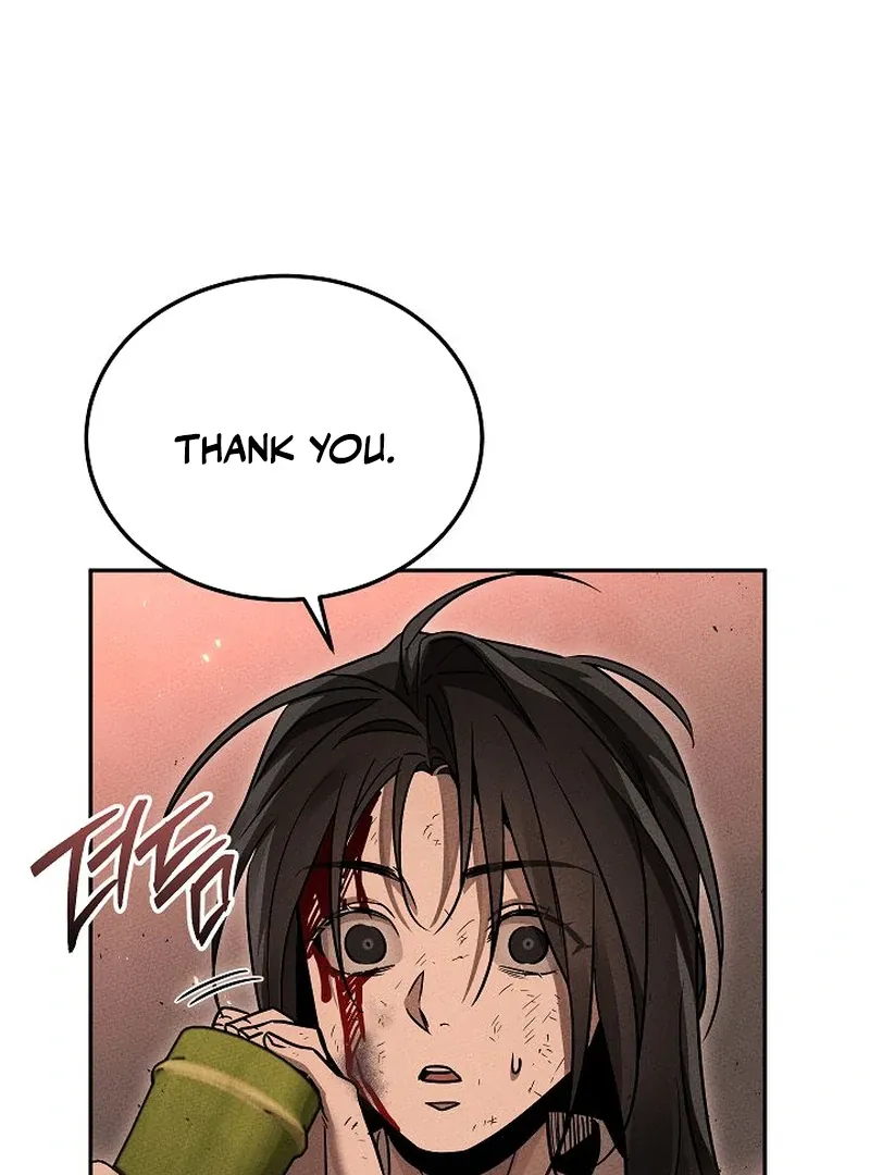 The Great Heavenly Demon Sovereign Chapter 6 page 177 - 