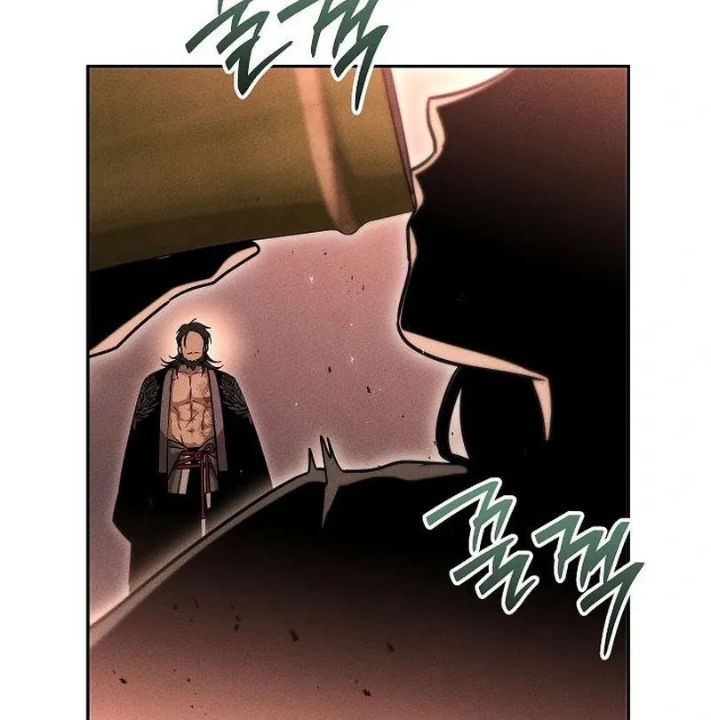 The Great Heavenly Demon Sovereign Chapter 6 page 179 - 