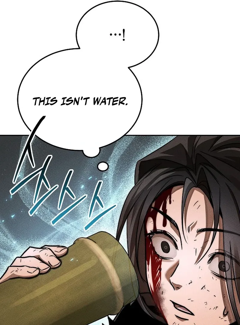 The Great Heavenly Demon Sovereign Chapter 6 page 181 - 