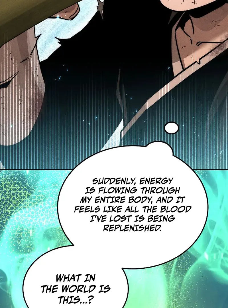 The Great Heavenly Demon Sovereign Chapter 6 page 182 - 