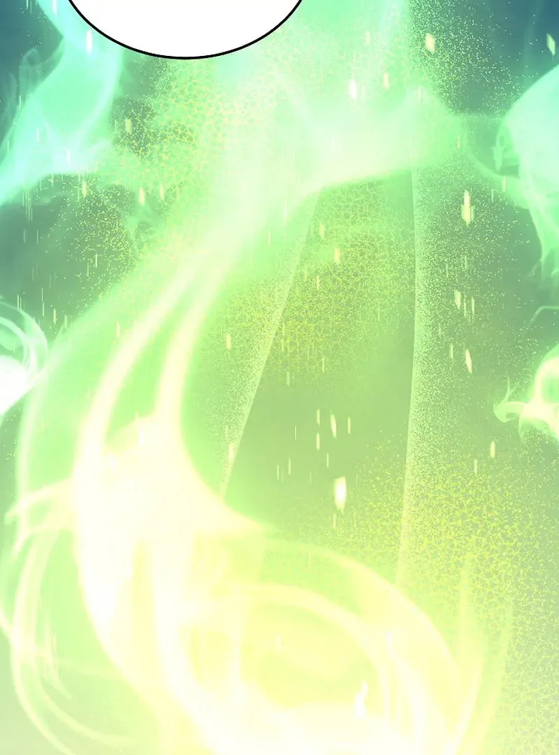 The Great Heavenly Demon Sovereign Chapter 6 page 183 - 