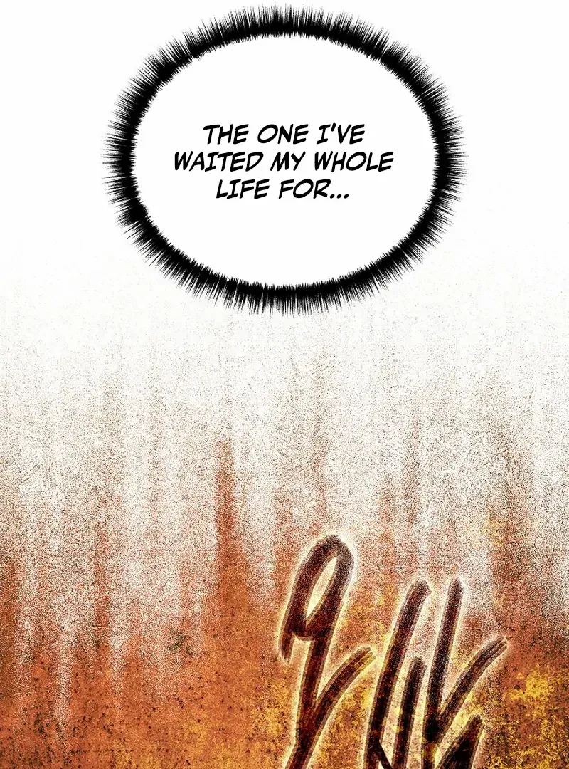 The Great Heavenly Demon Sovereign Chapter 6 page 188 - 