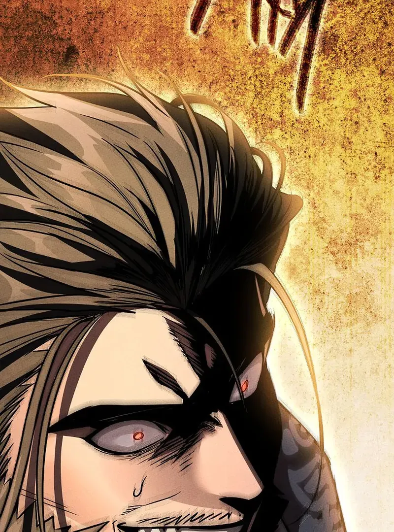 The Great Heavenly Demon Sovereign Chapter 6 page 189 - 