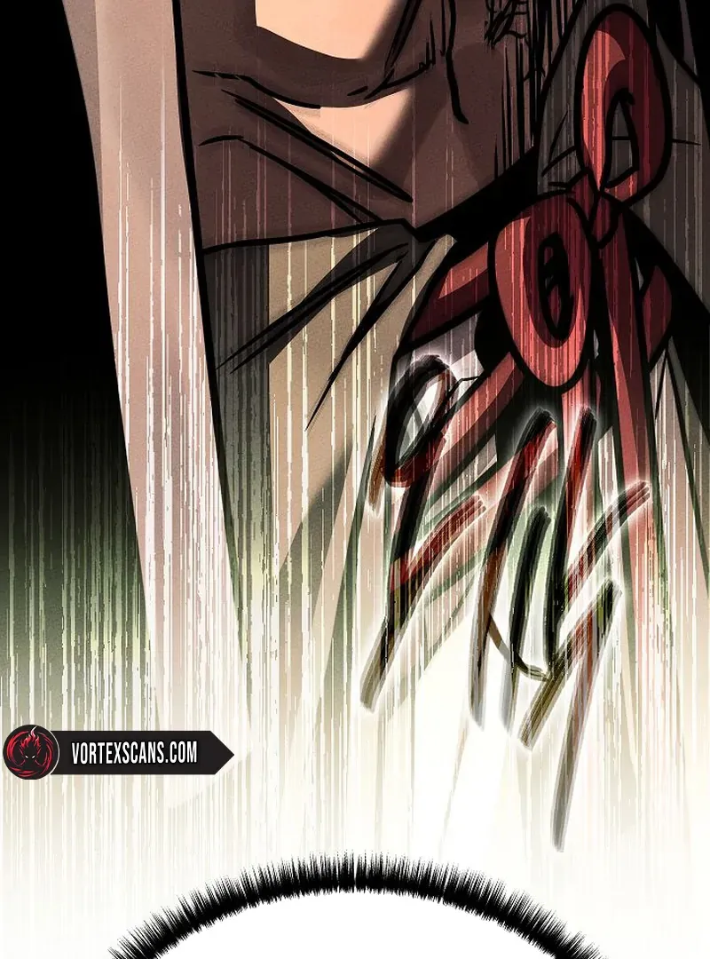 The Great Heavenly Demon Sovereign Chapter 6 page 191 - 
