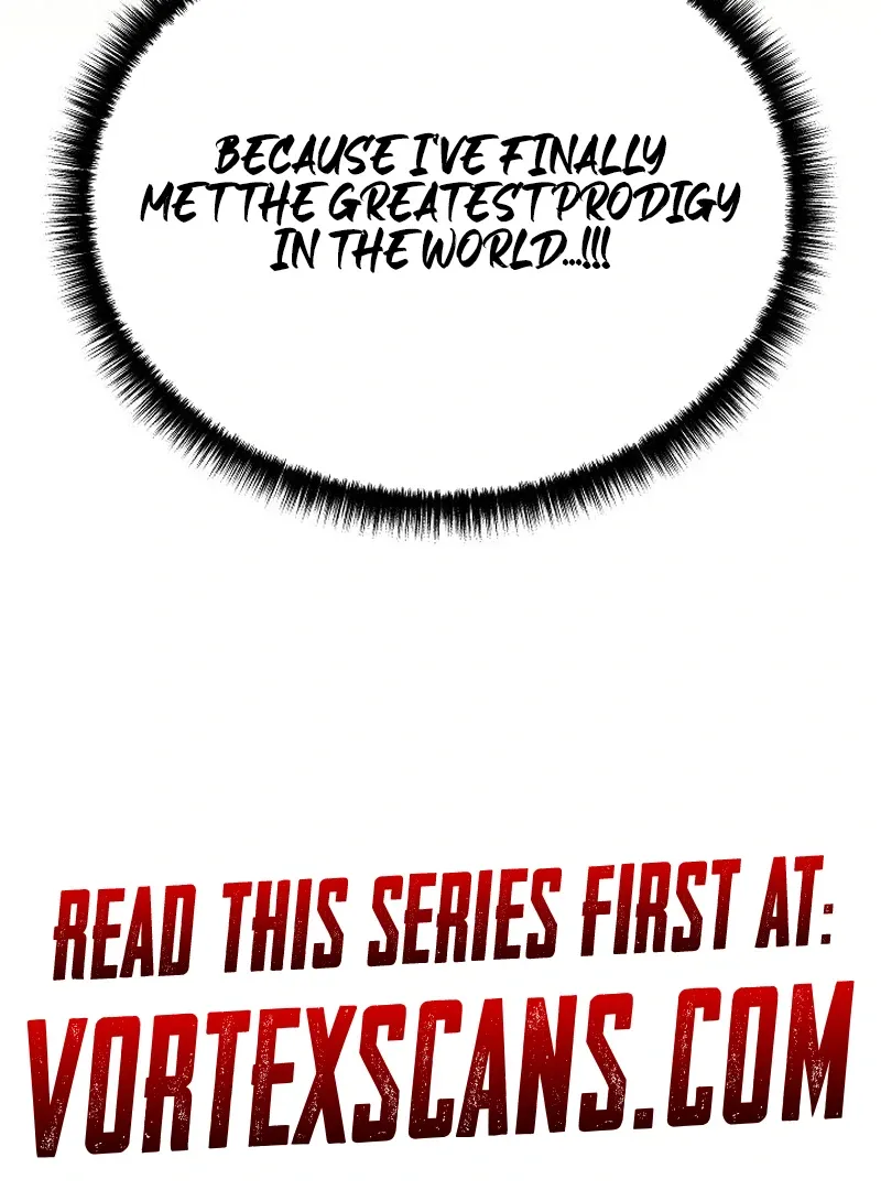 The Great Heavenly Demon Sovereign Chapter 6 page 192 - 