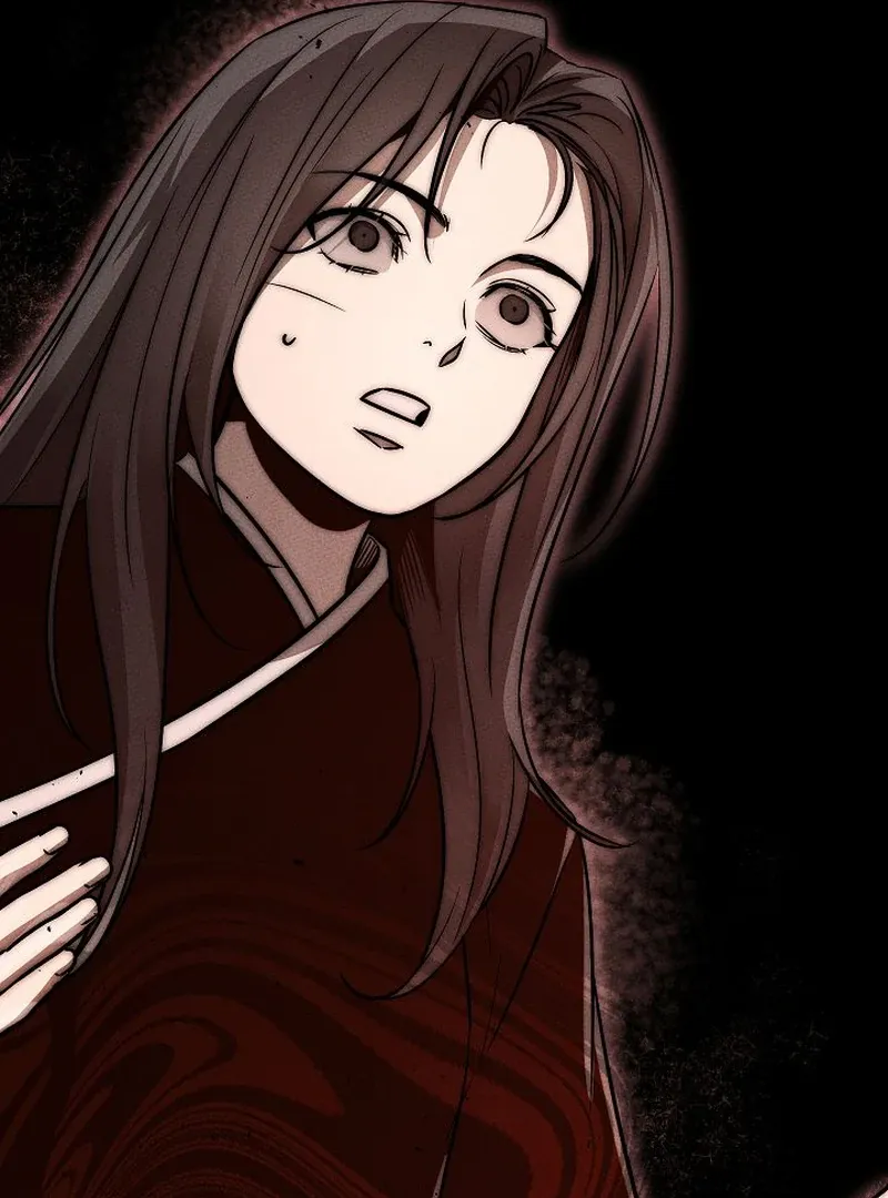 The Great Heavenly Demon Sovereign Chapter 6 page 23 - 
