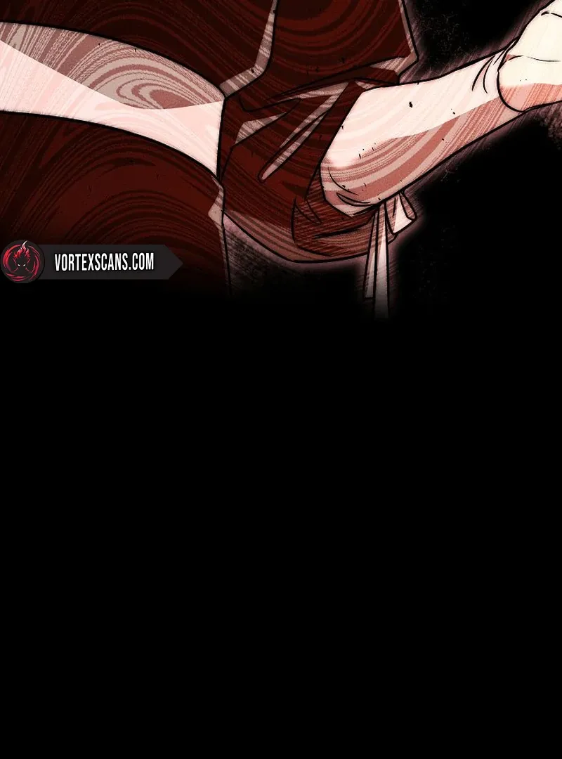 The Great Heavenly Demon Sovereign Chapter 6 page 24 - 