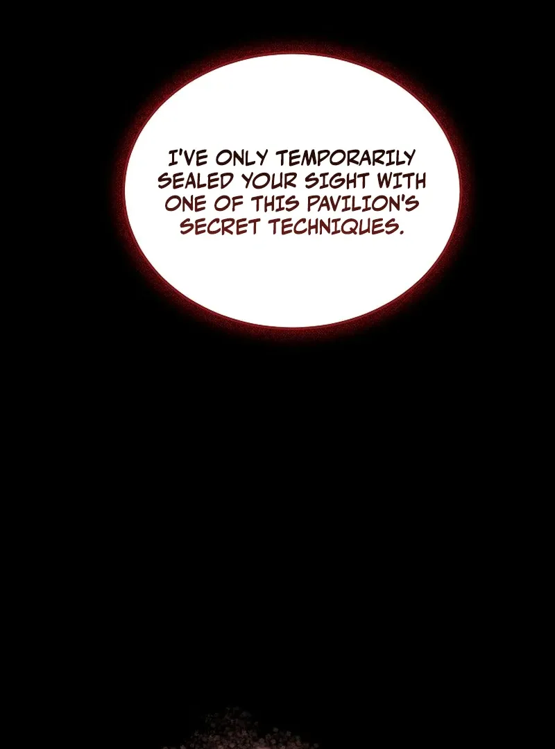 The Great Heavenly Demon Sovereign Chapter 6 page 25 - 