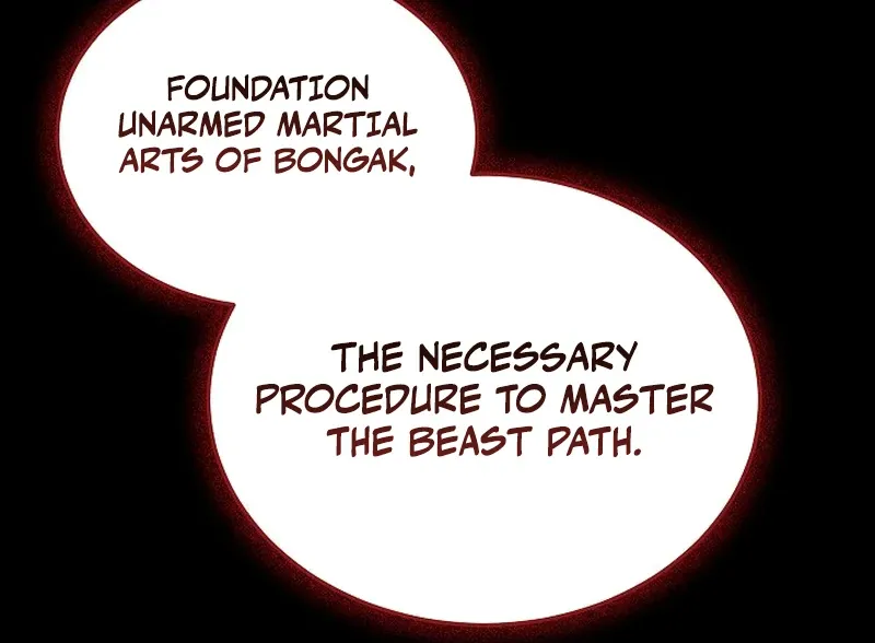 The Great Heavenly Demon Sovereign Chapter 6 page 27 - 