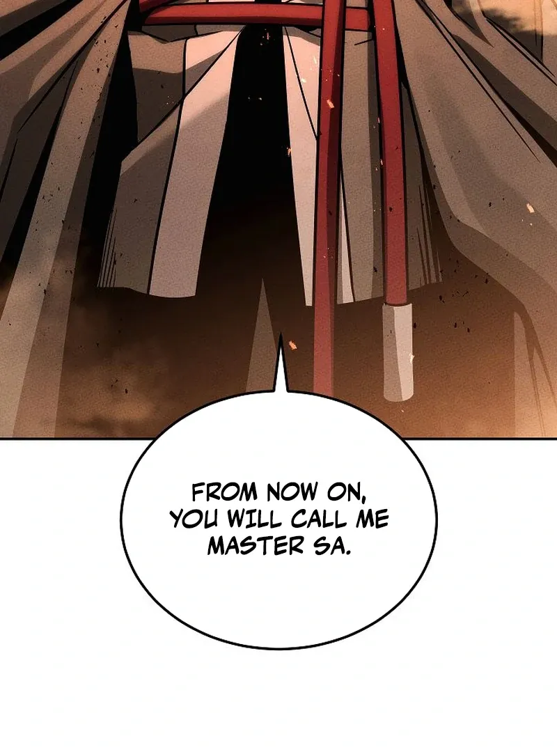The Great Heavenly Demon Sovereign Chapter 6 page 4 - 