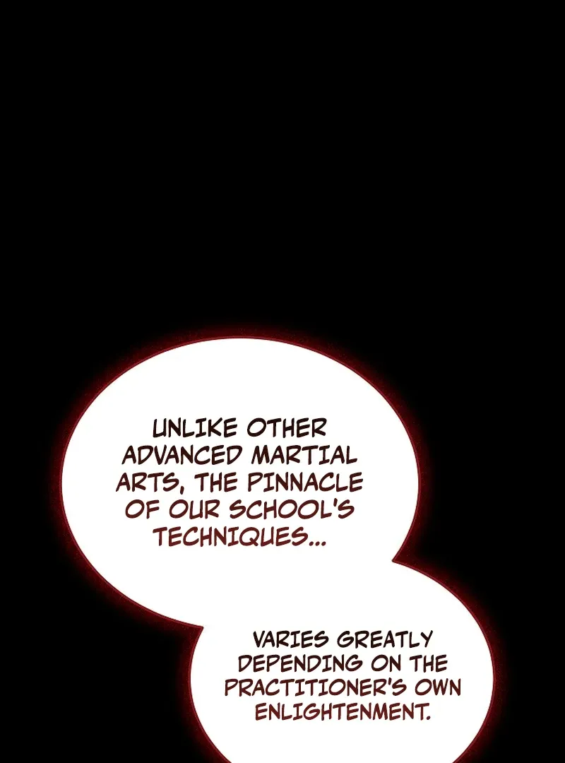 The Great Heavenly Demon Sovereign Chapter 6 page 31 - 