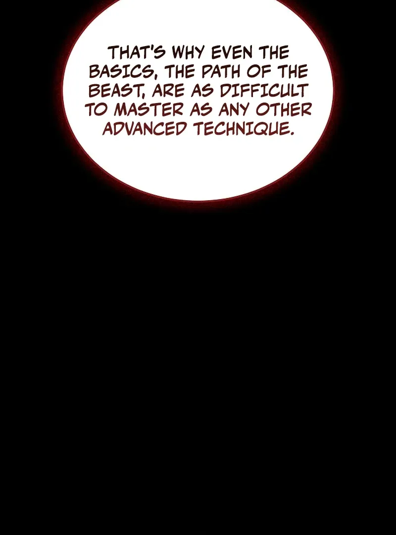 The Great Heavenly Demon Sovereign Chapter 6 page 33 - 