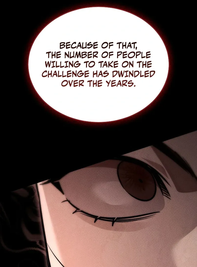 The Great Heavenly Demon Sovereign Chapter 6 page 34 - 