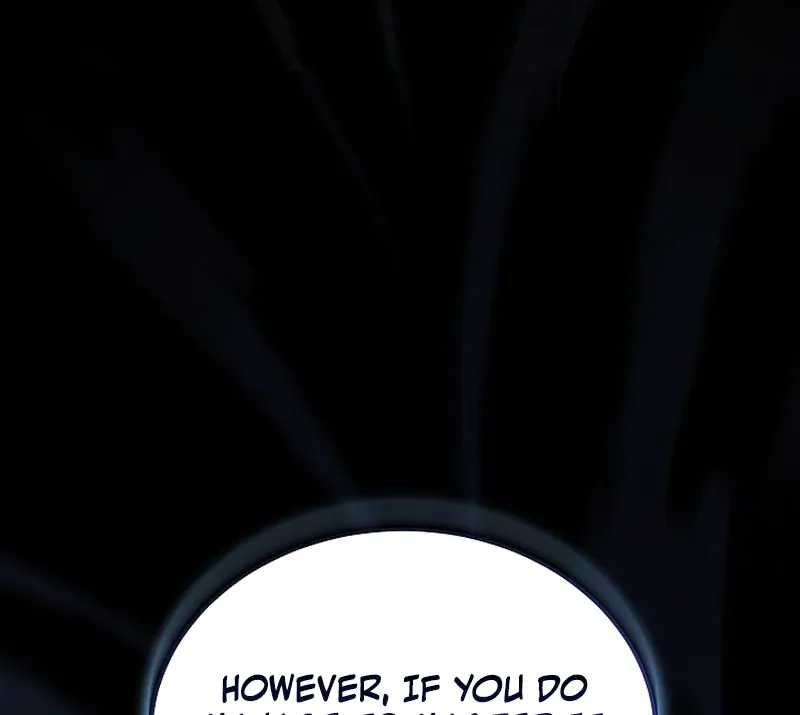 The Great Heavenly Demon Sovereign Chapter 6 page 36 - 
