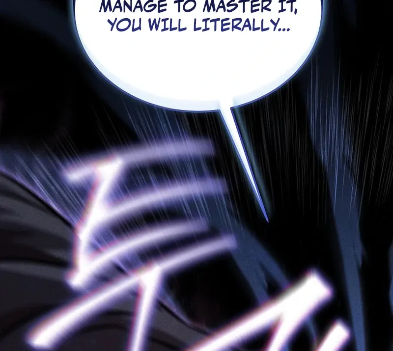 The Great Heavenly Demon Sovereign Chapter 6 page 37 - 