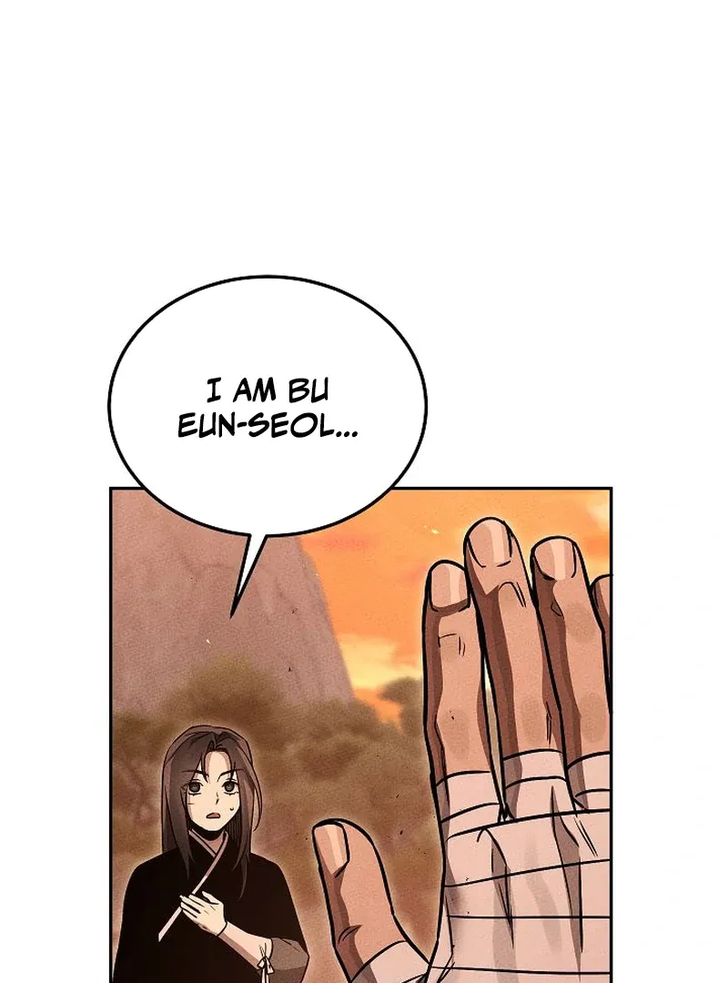 The Great Heavenly Demon Sovereign Chapter 6 page 5 - 