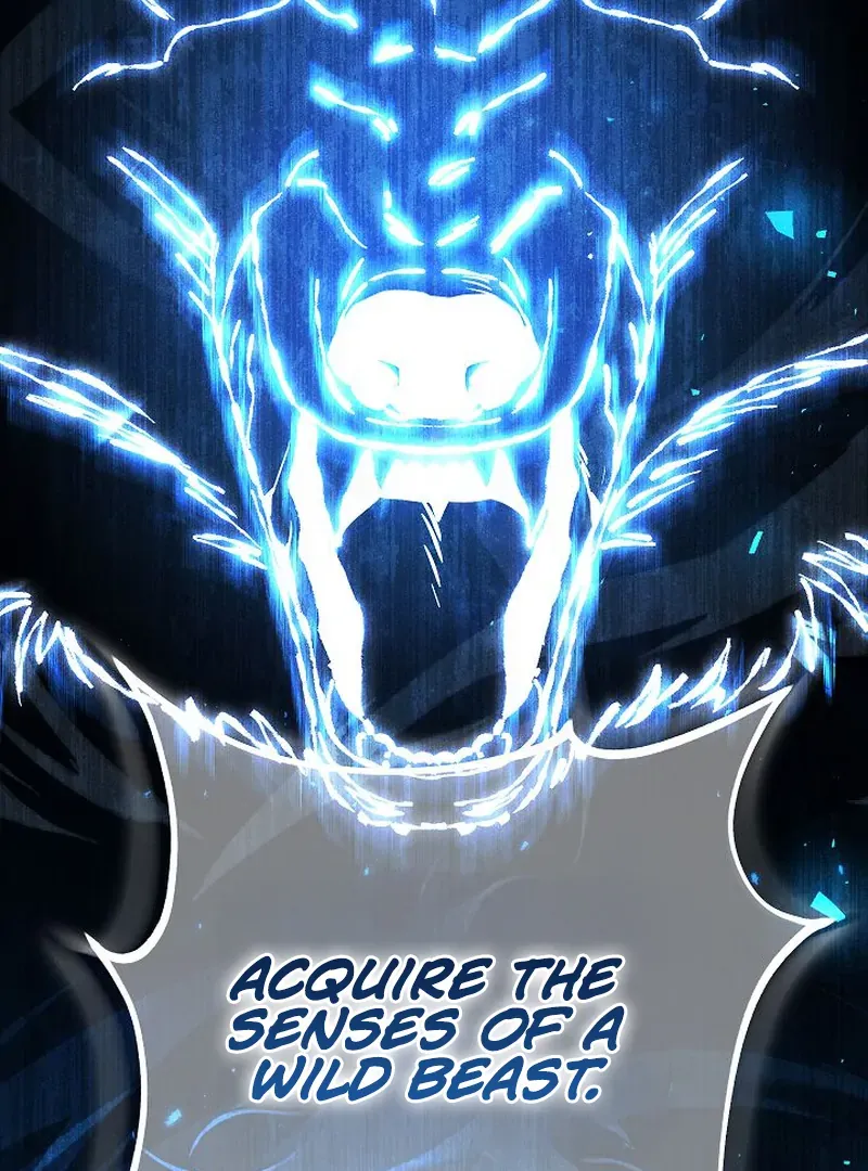 The Great Heavenly Demon Sovereign Chapter 6 page 42 - 