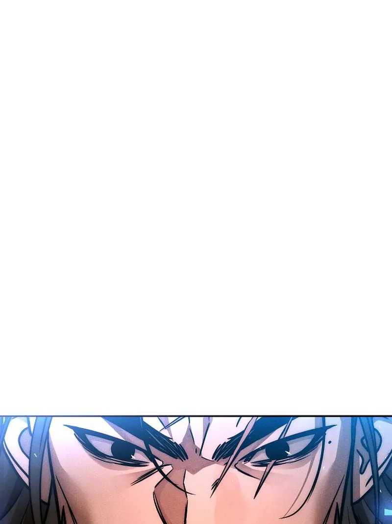 The Great Heavenly Demon Sovereign Chapter 6 page 45 - 