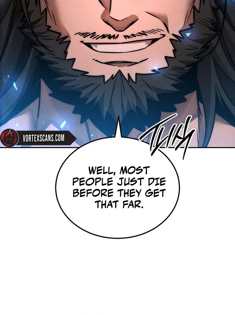 The Great Heavenly Demon Sovereign Chapter 6 page 46 - 