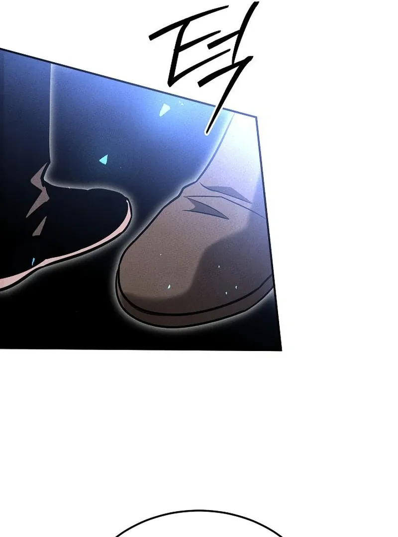 The Great Heavenly Demon Sovereign Chapter 6 page 47 - 