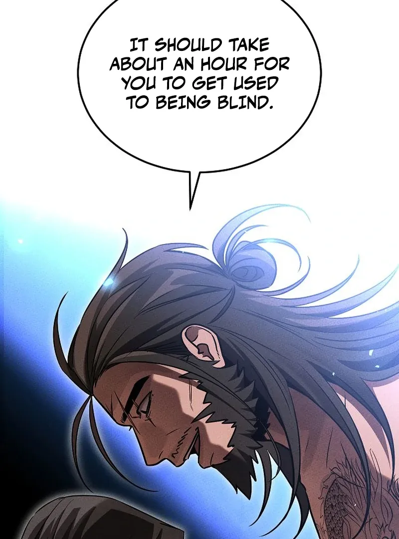 The Great Heavenly Demon Sovereign Chapter 6 page 48 - 