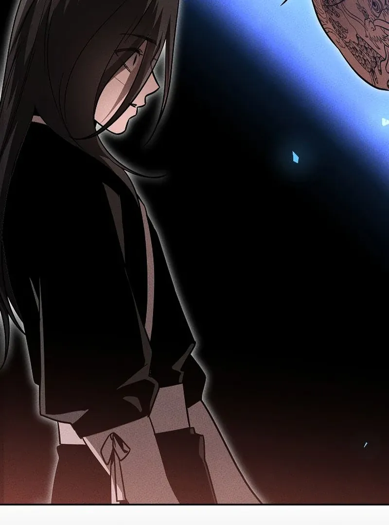 The Great Heavenly Demon Sovereign Chapter 6 page 49 - 