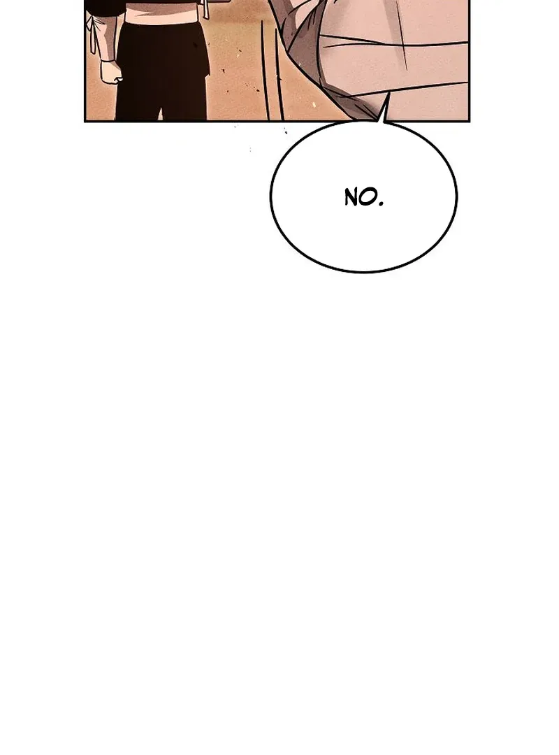 The Great Heavenly Demon Sovereign Chapter 6 page 6 - 