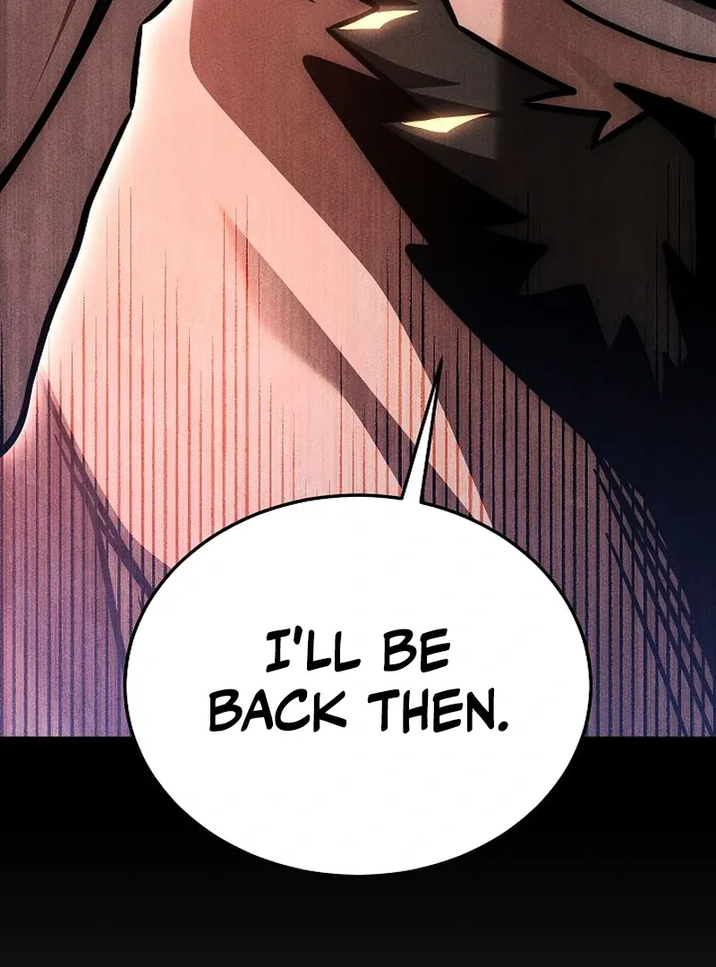 The Great Heavenly Demon Sovereign Chapter 6 page 52 - 
