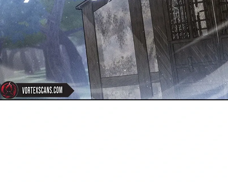 The Great Heavenly Demon Sovereign Chapter 6 page 55 - 