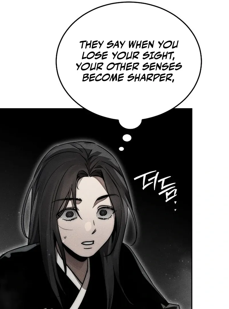 The Great Heavenly Demon Sovereign Chapter 6 page 57 - 
