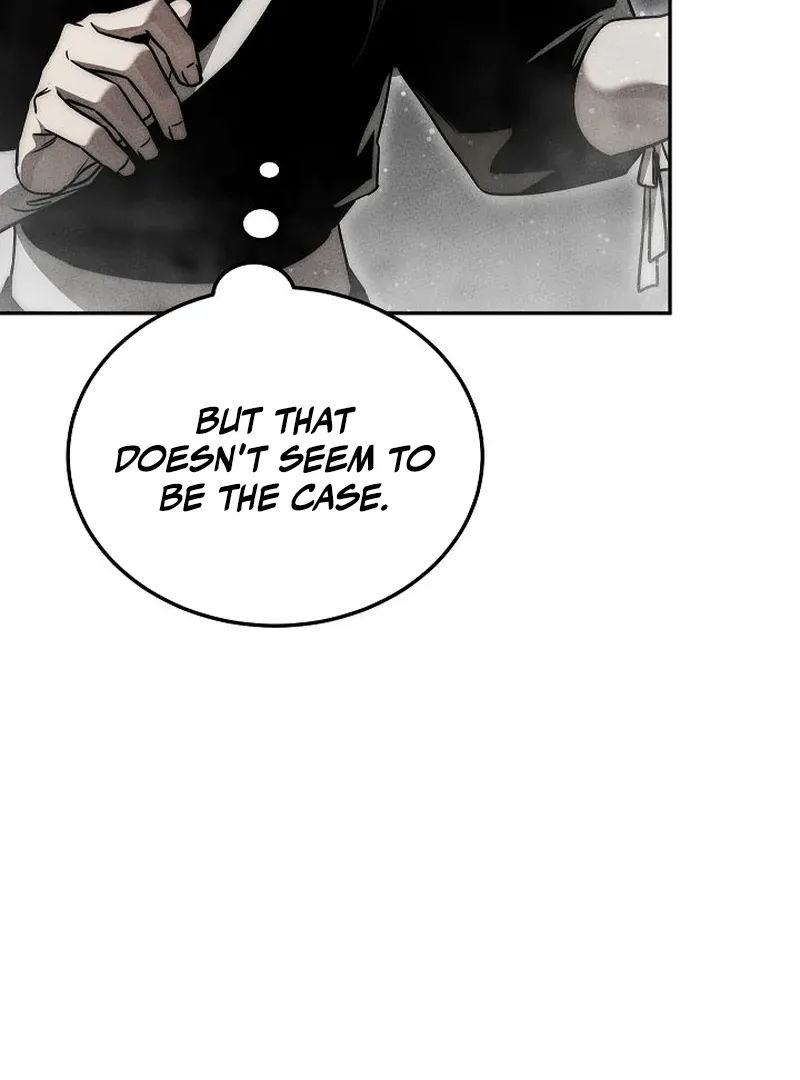 The Great Heavenly Demon Sovereign Chapter 6 page 58 - 