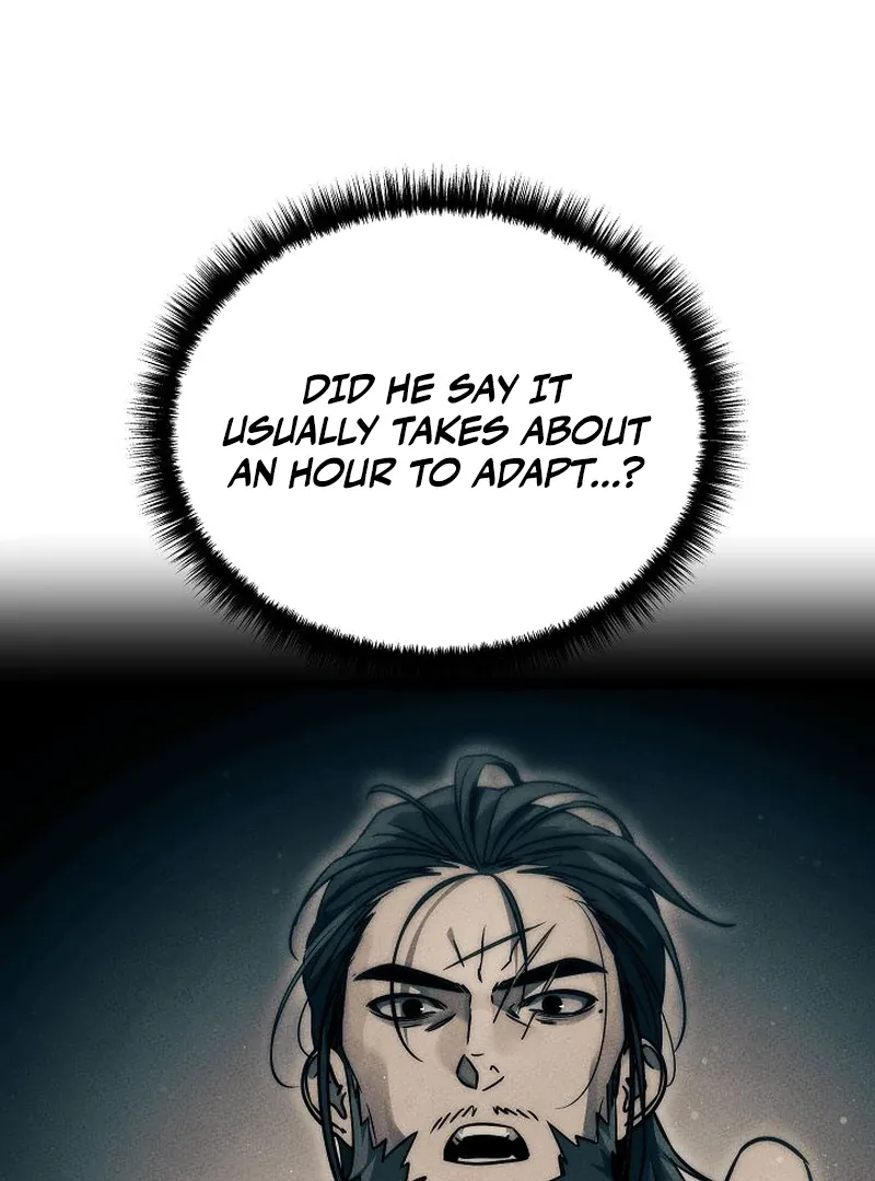 The Great Heavenly Demon Sovereign Chapter 6 page 59 - 