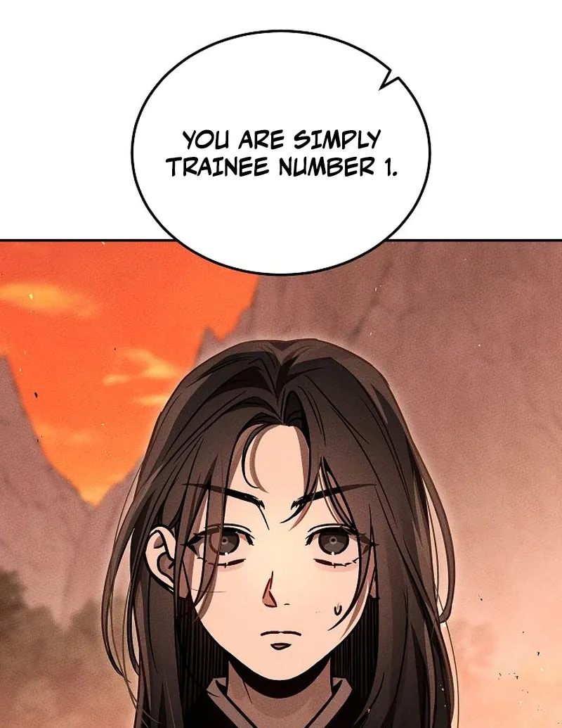 The Great Heavenly Demon Sovereign Chapter 6 page 7 - 