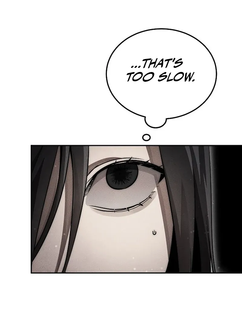 The Great Heavenly Demon Sovereign Chapter 6 page 61 - 