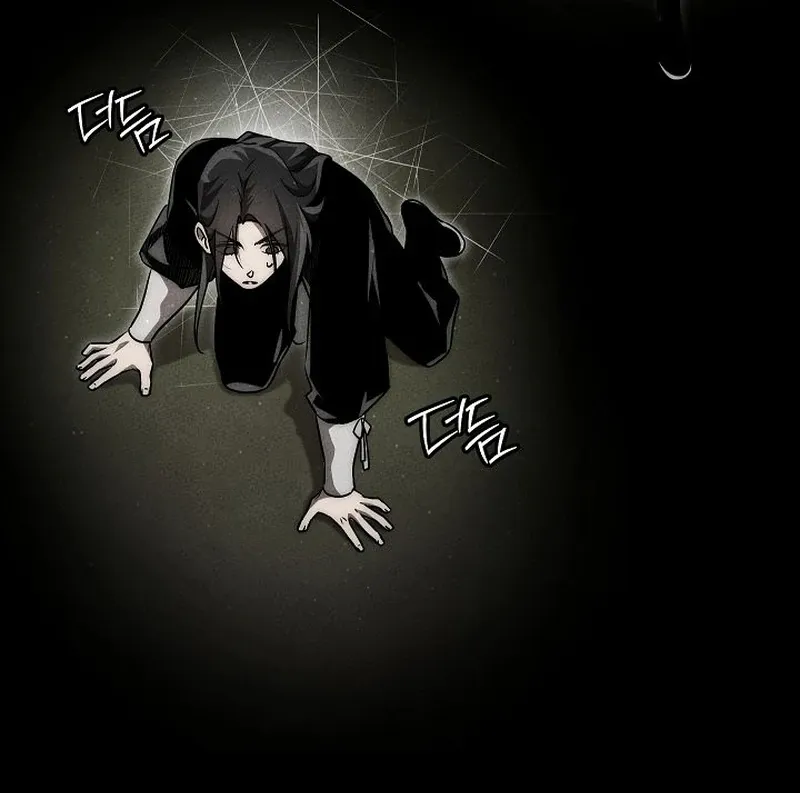 The Great Heavenly Demon Sovereign Chapter 6 page 64 - 