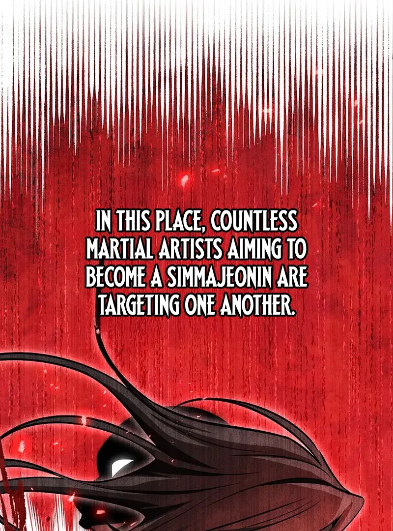 The Great Heavenly Demon Sovereign Chapter 6 page 66 - 