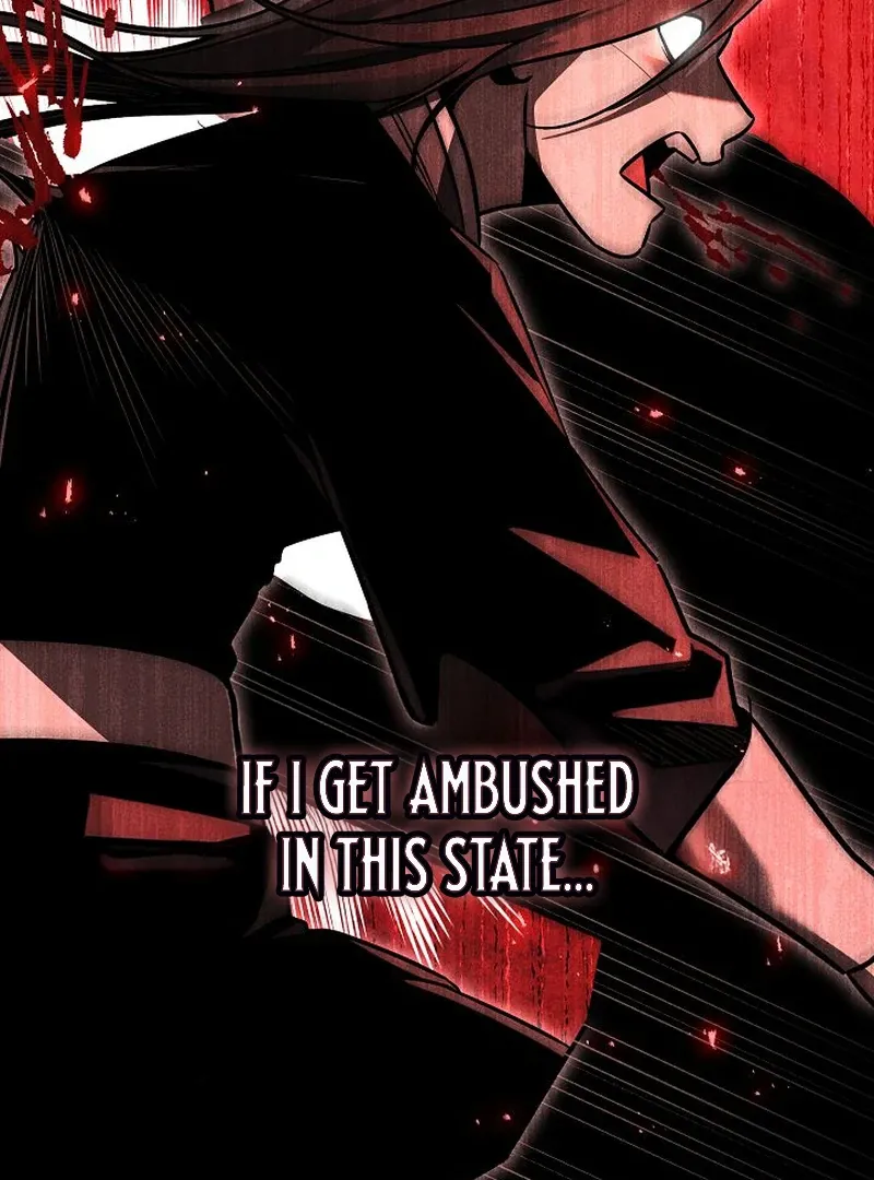 The Great Heavenly Demon Sovereign Chapter 6 page 67 - 